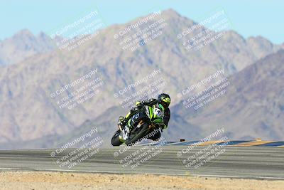 media/Feb-03-2024-SoCal Trackdays (Sat) [[767c60a41c]]/10-Turn 10 Inside (130pm)/